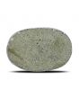 Natural Pyrite Cts 19.01 Ratti 20.9