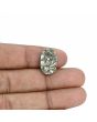 Natural Pyrite Cts 19.01 Ratti 20.9