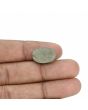 Natural Pyrite Cts 19.01 Ratti 20.9