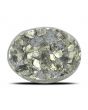Natural Pyrite Cts 15.93 Ratti 17.51