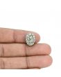 Natural Pyrite Cts 15.93 Ratti 17.51