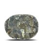 Natural Pyrite Cts 18.39 Ratti 20.22