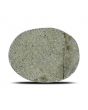 Natural Pyrite Cts 18.39 Ratti 20.22