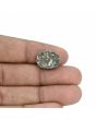 Natural Pyrite Cts 18.39 Ratti 20.22