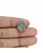Natural Pyrite Cts 18.39 Ratti 20.22