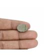 Natural Pyrite Cts 18.39 Ratti 20.22