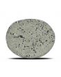 Natural Pyrite Cts 19.51 Ratti 21.45