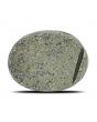 Natural Pyrite Cts 16.14 Ratti 17.74