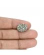 Natural Pyrite Cts 16.14 Ratti 17.74