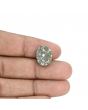 Natural Pyrite Cts 16.14 Ratti 17.74