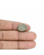 Natural Pyrite Cts 16.14 Ratti 17.74