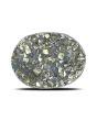 Natural Pyrite Cts 14.32 Ratti 15.74