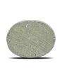 Natural Pyrite Cts 14.32 Ratti 15.74
