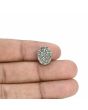 Natural Pyrite Cts 14.32 Ratti 15.74