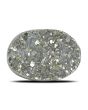 Natural Pyrite Cts 13.87 Ratti 15.25