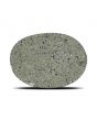 Natural Pyrite Cts 13.87 Ratti 15.25
