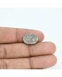 Natural Pyrite Cts 13.87 Ratti 15.25