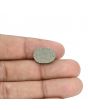 Natural Pyrite Cts 13.87 Ratti 15.25