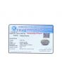 Natural Pyrite Cts 13.87 Ratti 15.25