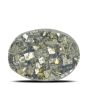 Natural Pyrite Cts 20.68 Ratti 22.74
