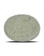 Natural Pyrite Cts 20.68 Ratti 22.74