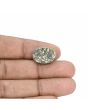 Natural Pyrite Cts 20.68 Ratti 22.74