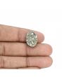 Natural Pyrite Cts 20.68 Ratti 22.74