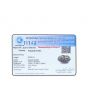 Natural Pyrite Cts 20.68 Ratti 22.74