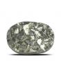 Natural Pyrite Cts 16.15 Ratti 17.76