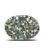 Natural Pyrite Cts 12.91 Ratti 14.19