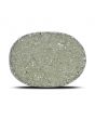 Natural Pyrite Cts 12.91 Ratti 14.19