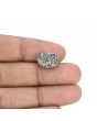 Natural Pyrite Cts 12.91 Ratti 14.19