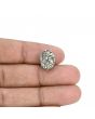 Natural Pyrite Cts 12.91 Ratti 14.19