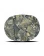 Natural Pyrite Cts 19.5 Ratti 21.44