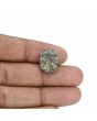 Natural Pyrite Cts 19.5 Ratti 21.44