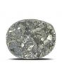 Natural Pyrite Cts 17.34 Ratti 19.06
