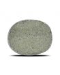 Natural Pyrite Cts 17.34 Ratti 19.06
