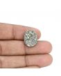 Natural Pyrite Cts 17.34 Ratti 19.06