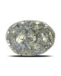 Natural Pyrite Cts 11.04 Ratti 12.13