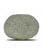 Natural Pyrite Cts 11.04 Ratti 12.13