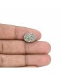 Natural Pyrite Cts 11.04 Ratti 12.13