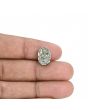 Natural Pyrite Cts 11.04 Ratti 12.13