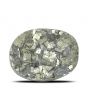 Natural Pyrite Cts 16.15 Ratti 17.76
