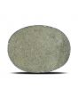 Natural Pyrite Cts 16.15 Ratti 17.76