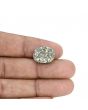 Natural Pyrite Cts 16.15 Ratti 17.76