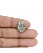 Natural Pyrite Cts 16.15 Ratti 17.76