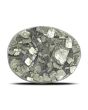 Natural Pyrite Cts 10.4 Ratti 11.43