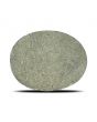 Natural Pyrite Cts 10.4 Ratti 11.43