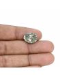 Natural Pyrite Cts 10.4 Ratti 11.43