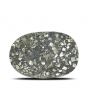 Natural Pyrite Cts 17.67 Ratti 19.43